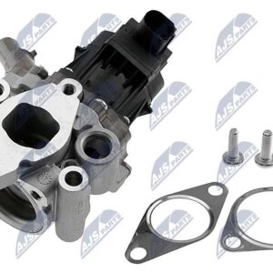 NTY EGR-FT-010 Vanne EGR