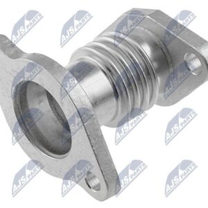 NTY EGR-FT-011 Vanne EGR