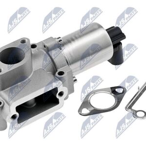 NTY EGR-FT-012 Vanne EGR
