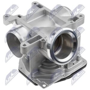 NTY EGR-FT-018 Vanne EGR