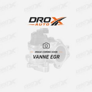 NTY EGR-FT-019 Vanne EGR