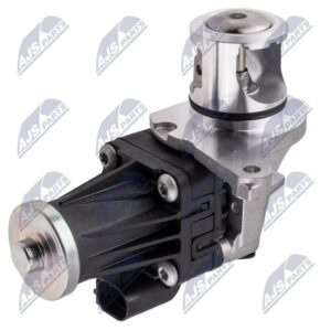 NTY EGR-FT-020 Vanne EGR