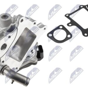 NTY EGR-FT-021 Vanne EGR