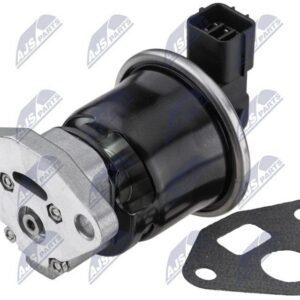 NTY EGR-HD-000 Vanne EGR