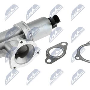 NTY EGR-HY-000 Vanne EGR