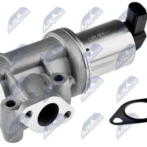 NTY EGR-HY-501 Vanne EGR