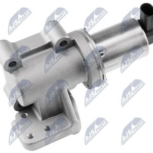 NTY EGR-HY-502 Vanne EGR