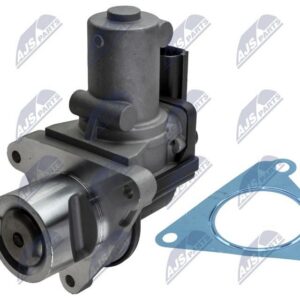NTY EGR-HY-503 Vanne EGR