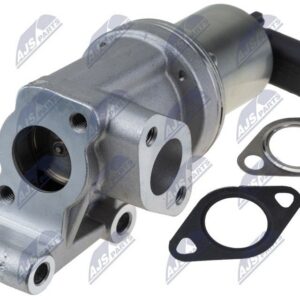 NTY EGR-HY-504 Vanne EGR