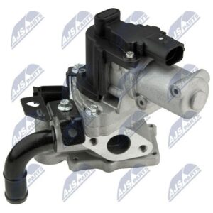 NTY EGR-HY-505 Vanne EGR