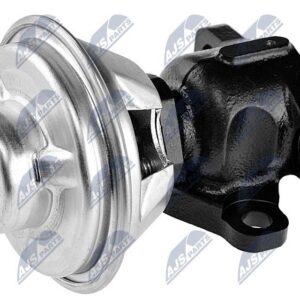 NTY EGR-HY-506 Vanne EGR