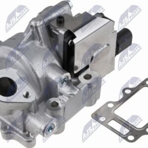 NTY EGR-HY-508 Vanne EGR