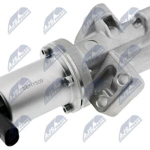 NTY EGR-HY-509 Vanne EGR