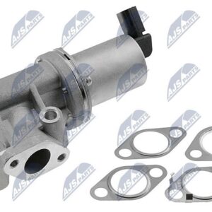 NTY EGR-HY-510 Vanne EGR