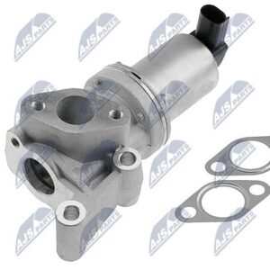 NTY EGR-HY-511 Vanne EGR