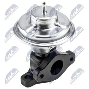 NTY EGR-HY-512 Vanne EGR