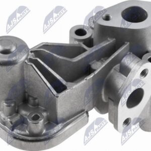 NTY EGR-HY-513 Vanne EGR