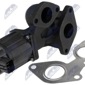 NTY EGR-IS-001 Vanne EGR