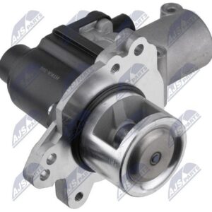 NTY EGR-KA-300 Vanne EGR