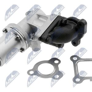 NTY EGR-KA-301 Vanne EGR
