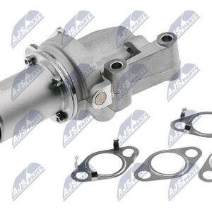NTY EGR-KA-302 Vanne EGR
