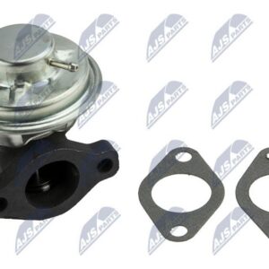 NTY EGR-KA-303 Vanne EGR