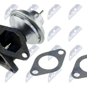NTY EGR-LR-000 Vanne EGR