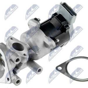 NTY EGR-LR-002 Vanne EGR