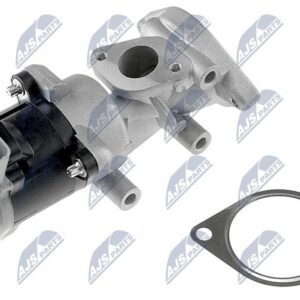 NTY EGR-LR-003 Vanne EGR