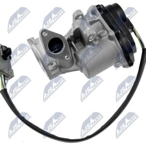 NTY EGR-LR-004 Vanne EGR