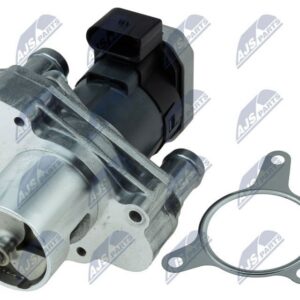 NTY EGR-ME-000 Vanne EGR