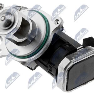 NTY EGR-ME-001 Vanne EGR