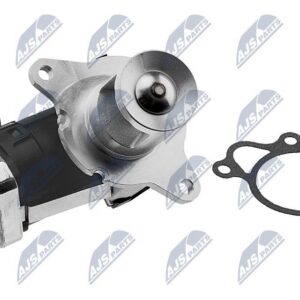NTY EGR-ME-002 Vanne EGR