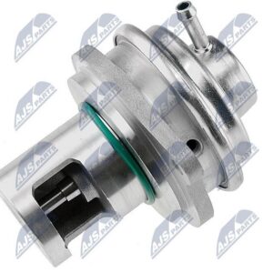 NTY EGR-ME-003 Vanne EGR