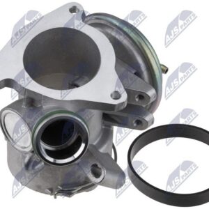 NTY EGR-ME-004 Vanne EGR