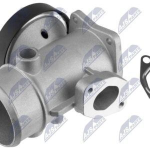 NTY EGR-ME-005 Vanne EGR