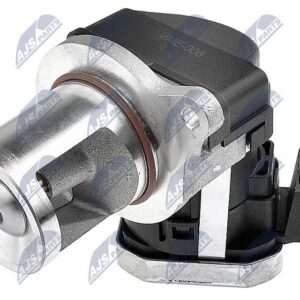 NTY EGR-ME-006 Vanne EGR