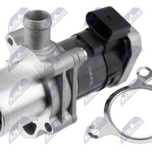 NTY EGR-ME-007 Vanne EGR