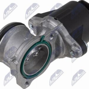 NTY EGR-ME-009 Vanne EGR