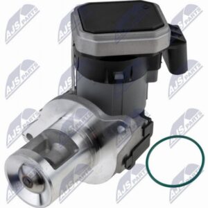 NTY EGR-ME-010 Vanne EGR