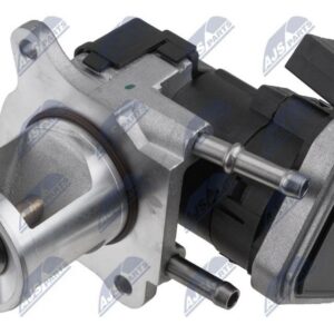 NTY EGR-ME-011 Vanne EGR