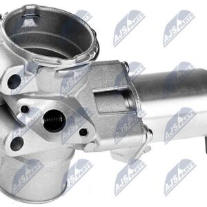 NTY EGR-ME-012 Vanne EGR