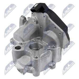 NTY EGR-ME-013 Vanne EGR