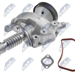 NTY EGR-ME-014 Vanne EGR