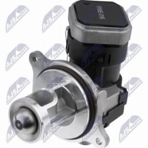 NTY EGR-ME-016 Vanne EGR