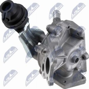 NTY EGR-ME-020 Vanne EGR