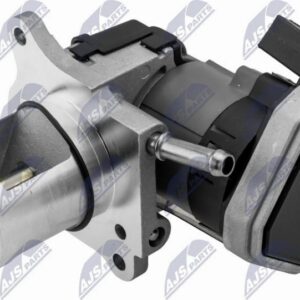 NTY EGR-ME-030 Vanne EGR