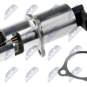 NTY EGR-MS-000 Vanne EGR