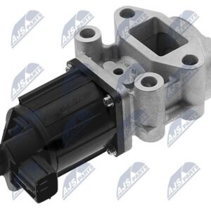 NTY EGR-MS-002 Vanne EGR