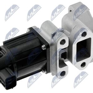 NTY EGR-MS-005 Vanne EGR